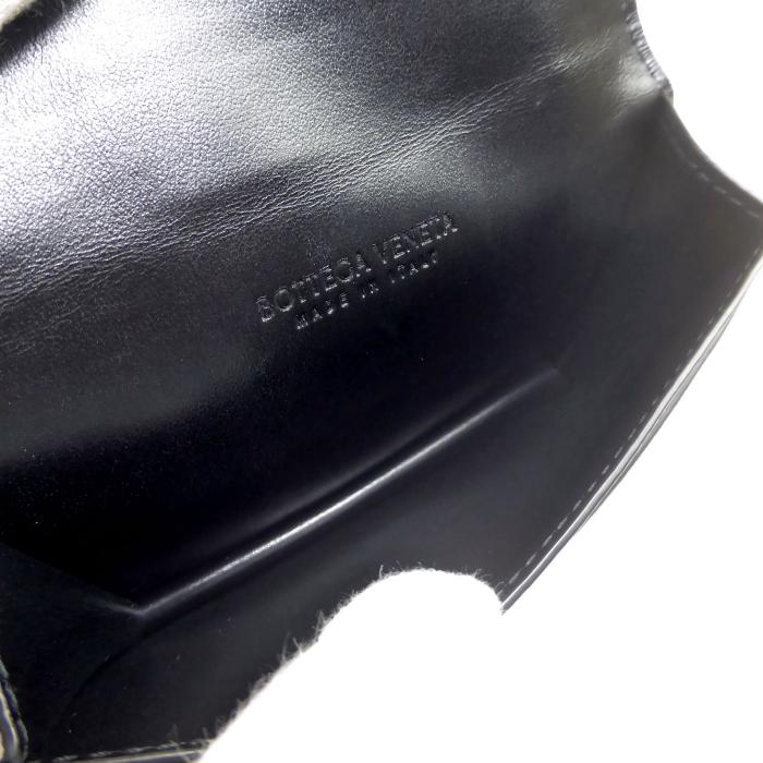 BOTTEGA VENETA（ボッテガ・ヴェネタ） ボッテガ ヴェネタ マキシ