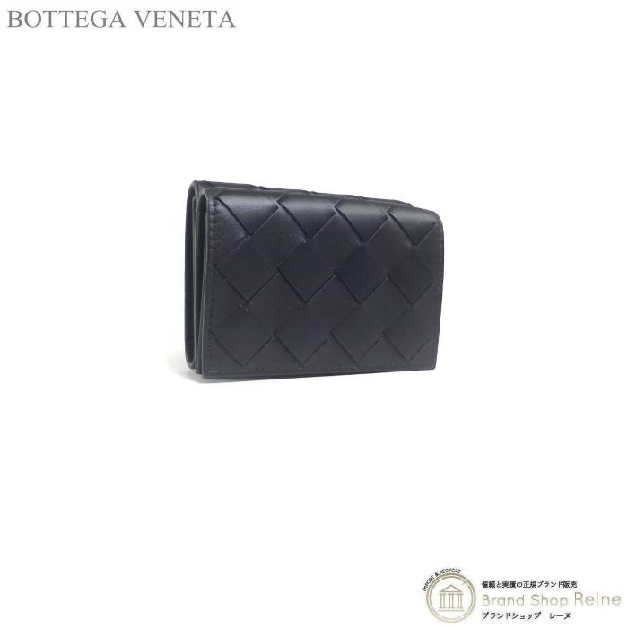 BOTTEGA VENETA ボッテガ ヴェネタ （BOTTEGA VENETA） イントレ  