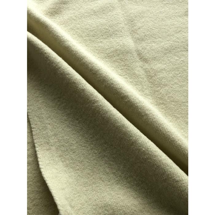 JIL SANDER ジルサンダー （JIL SANDER） ウール ニット マフラー  