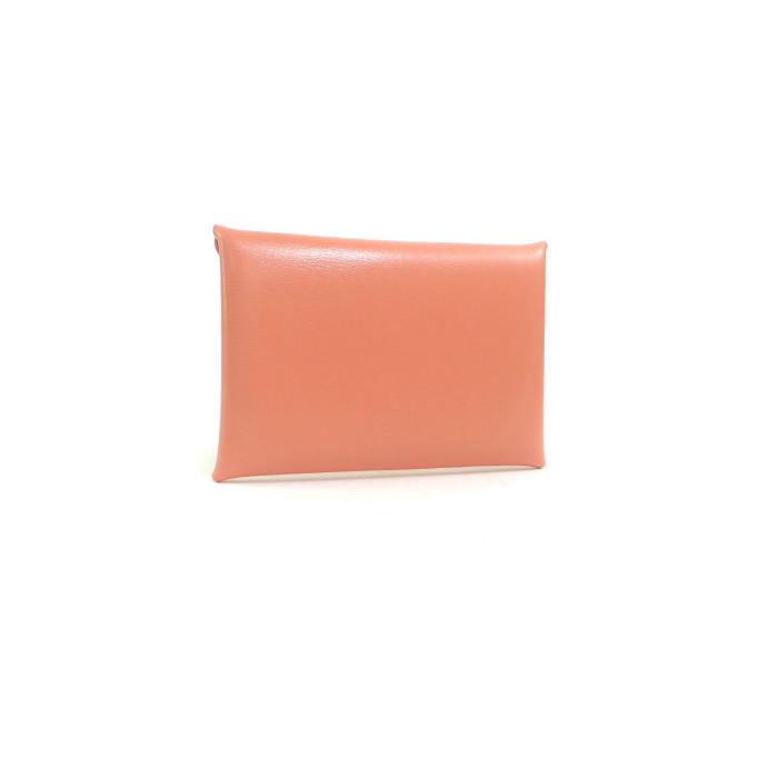 JIL SANDER ジルサンダー （JIL SANDER） ロゴ コインパース