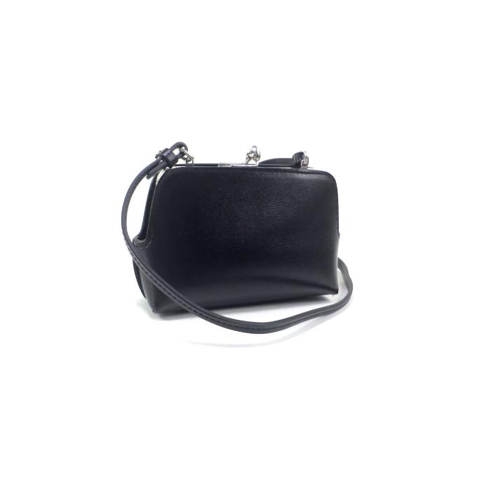 国内即発【JILSANDER】Goji マイクロ ショルダー J55WG0001 JIL SANDER ジルサンダー （JIL SANDER） Goji マイクロ