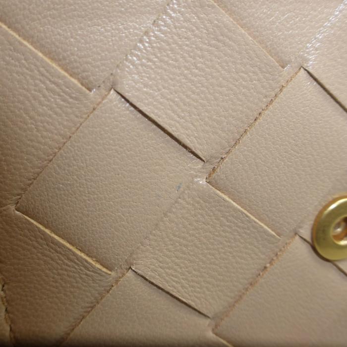 BOTTEGA VENETA ボッテガ ヴェネタ （BOTTEGA VENETA） イントレ 