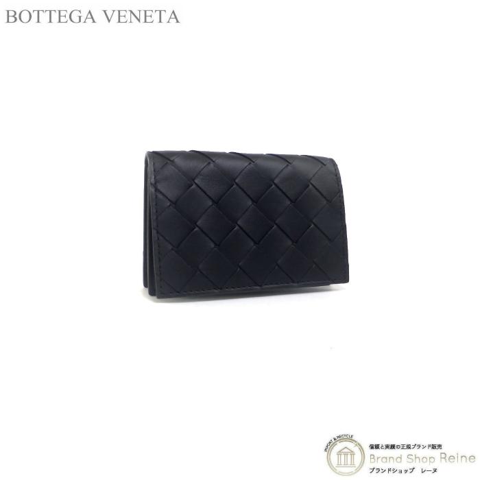 ボッテガ ヴェネタ （BOTTEGA VENETA） イントレチャート ビジネス