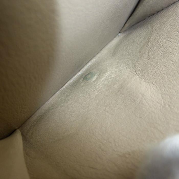 LOEWE ロエベ (LOEWE) アナグラム トライフォールド 6cc LOEWE ロエベ (LOEWE) アナグラム トライフォールド 6cc