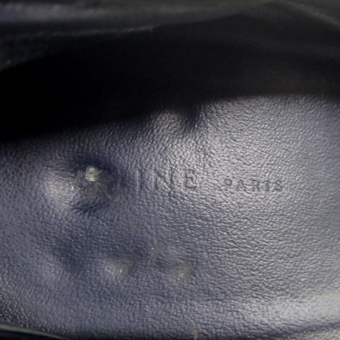 CELINE セリーヌ (CELINE) ソフトバレリーナ パンプス CELINE セリーヌ (CELINE) ソフトバレリーナ パンプス