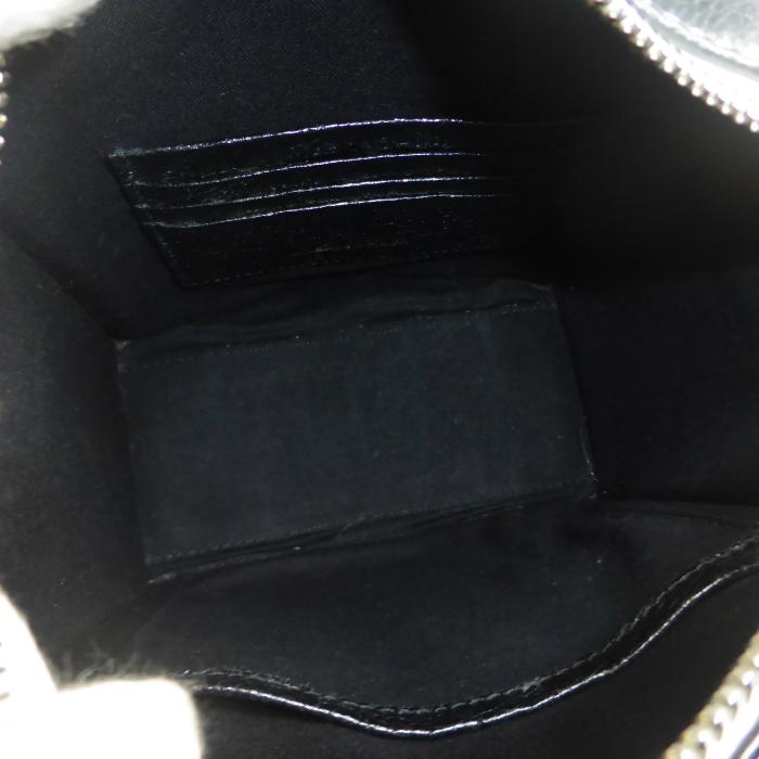 Bazar バレンシアガ （BALENCIAGA） バザール ショッパー XXS 2way