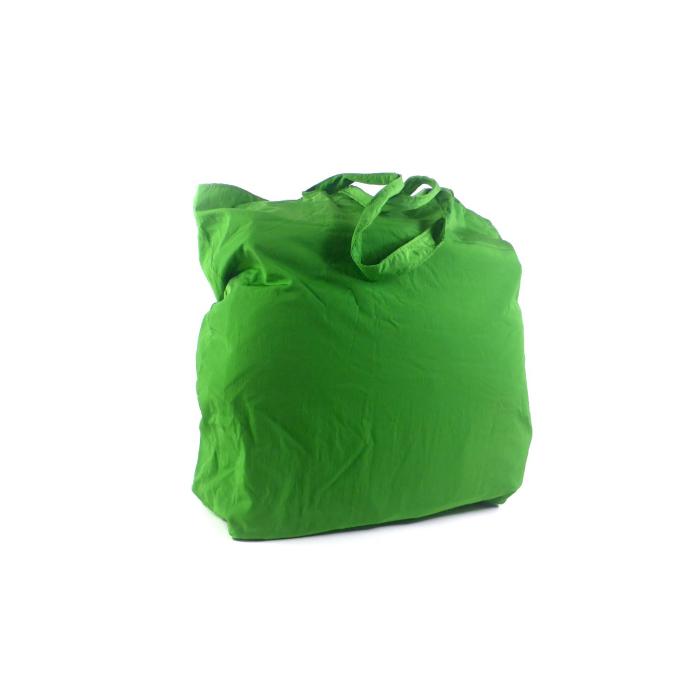 ヒート BOTTEGA VENETA ボッテガ ヴェネタ （BOTTEGA VENETA