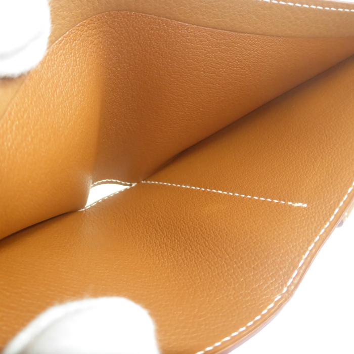 HERMES エルメス (HERMES) MC2 ヴォーグレネ □D刻 ゴールド HERMES エルメス (HERMES) MC2 ヴォーグレネ □D刻 ゴールド