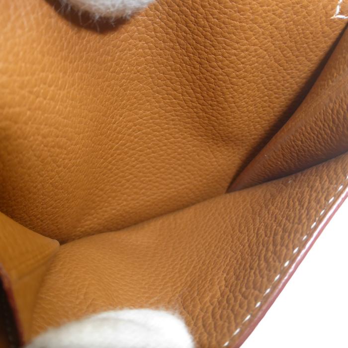 HERMES エルメス (HERMES) MC2 ヴォーグレネ □D刻 ゴールド HERMES エルメス (HERMES) MC2 ヴォーグレネ □D刻 ゴールド