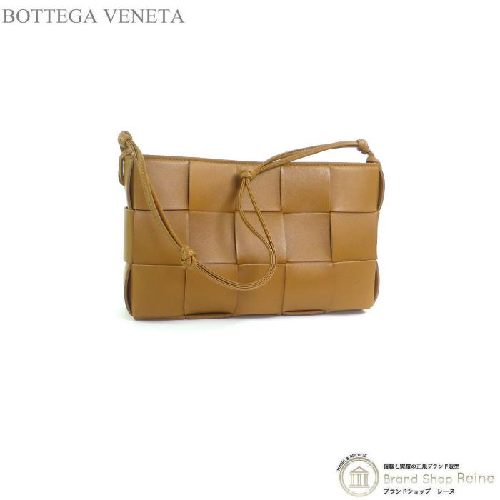BOTTEGA VENETA ボッテガ ヴェネタ （BOTTEGA VENETA） マキシイントレ 