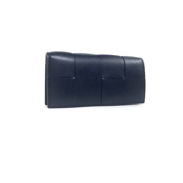 BOTTEGA VENETA ボッテガ ヴェネタ (BOTTEGA VENETA) スリム BOTTEGA VENETA ボッテガ ヴェネタ (BOTTEGA VENETA) スリム