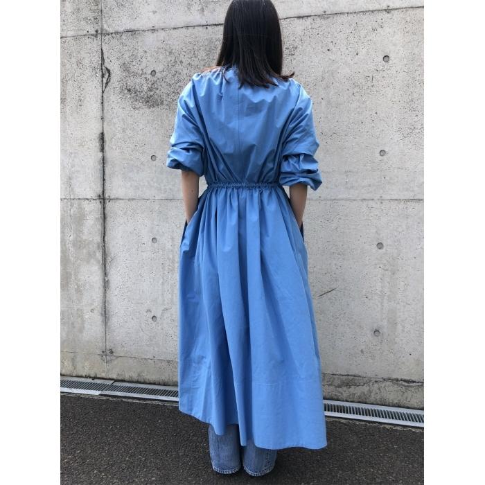 希少＊ジルサンダー カシュクールワンピース ドイツ製 ヴィンテージ 34 ウール JIL SANDER ジルサンダー （JIL SANDER） ジルサンダー+ ロング