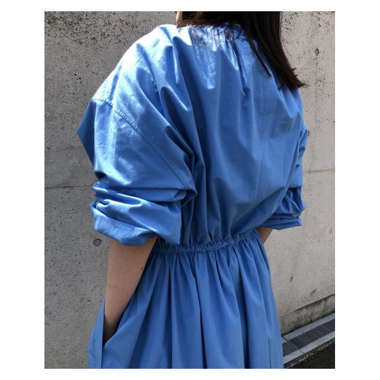 JIL SANDER ジルサンダー （JIL SANDER） ジルサンダー+ ロング