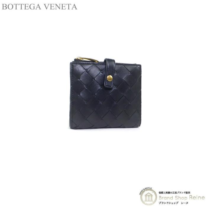 BOTTEGA VENETA（ボッテガ・ヴェネタ） ボッテガ ヴェネタ
