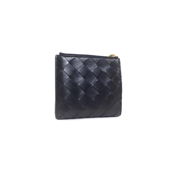 BOTTEGA VENETA（ボッテガ・ヴェネタ） ボッテガ ヴェネタ イントレ