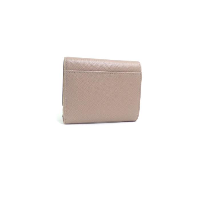 SAFFIANO(PRADA) プラダ (PRADA) サフィアーノ SAFFIANO(PRADA) プラダ (PRADA) サフィアーノ