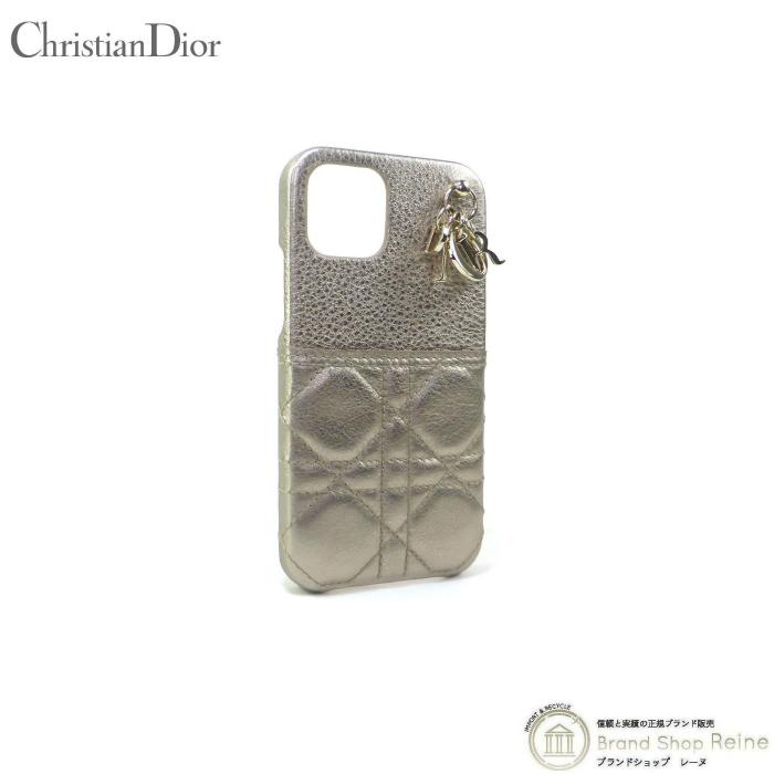 クリスチャンディオール （Christian Dior） レディディオール