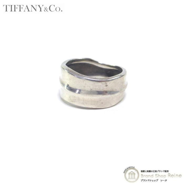 TIFFANY&Co. ティファニー (TIFFANY&CO.) オールド TIFFANY&Co. ティファニー (TIFFANY&CO.) オールド