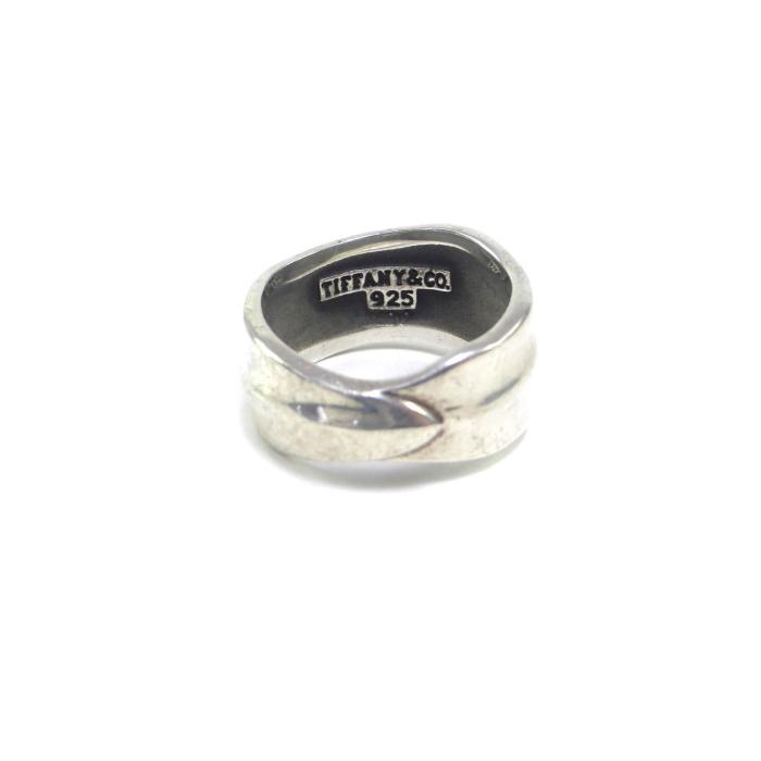 TIFFANY&Co. ティファニー (TIFFANY&CO.) オールド TIFFANY&Co. ティファニー (TIFFANY&CO.) オールド
