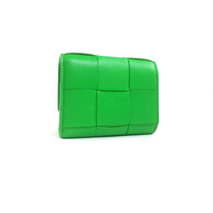 ボッテガ ヴェネタ （BOTTEGA VENETA） マキシイントレチャート  