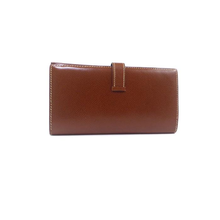 Bearn エルメス （HERMES） ベアン クラシック ヴォーエプソン  