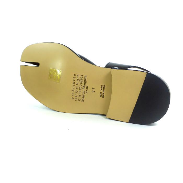 Maison Margiela メゾンマルジェラ (Maison Margiela) Tabi Maison Margiela メゾンマルジェラ (Maison Margiela) Tabi