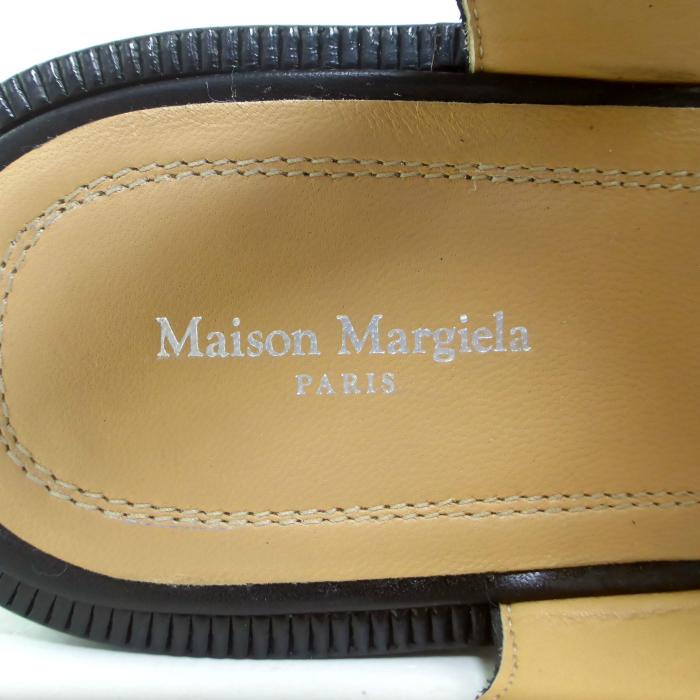Maison Margiela メゾンマルジェラ (Maison Margiela) Tabi Maison Margiela メゾンマルジェラ (Maison Margiela) Tabi