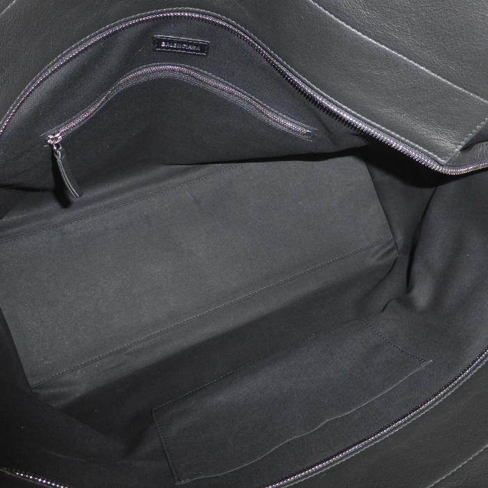 バレンシアガ （BALENCIAGA） Everyday East-west エブリデイ イースト