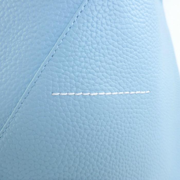 MM6 メゾン マルジェラ （Maison Margiela） ジャパニーズ スモール