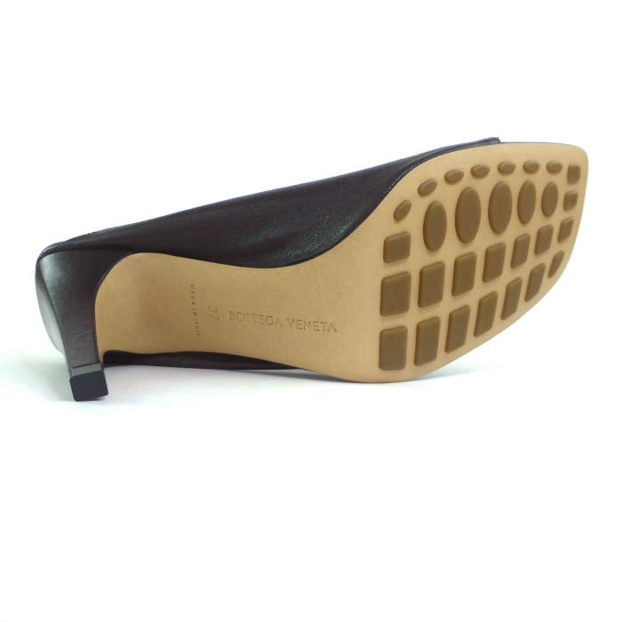 BOTTEGA VENETA（ボッテガ・ヴェネタ） ボッテガ ヴェネタ レザー