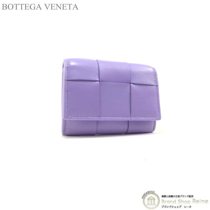 bottega ビジネスカードケースカセットボッテガ名刺領収書ブランド