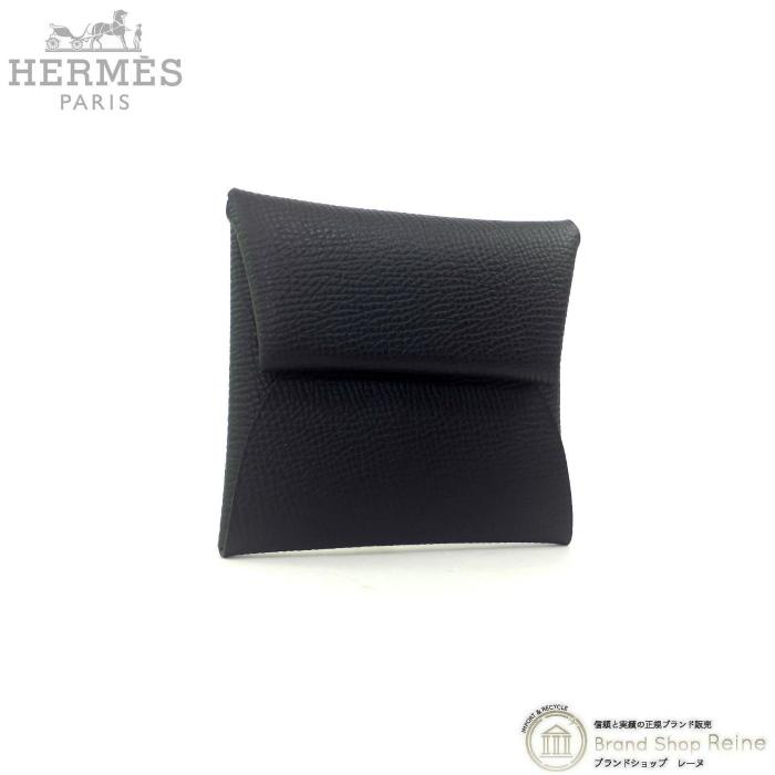 HERMES エルメス （HERMES） バスティア ヴォーエプソン