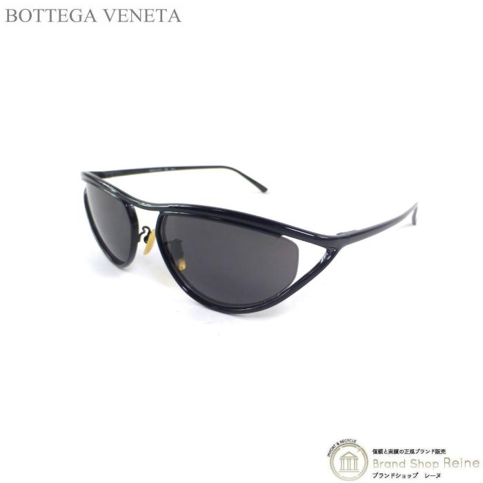 BOTTEGA VENETA ボッテガヴェネタ　サングラス ボッテガヴェネタ (ボッテガ・ヴェネタ) サングラス メンズ
