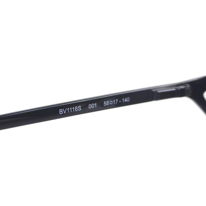 BOTTEGA VENETA（ボッテガ・ヴェネタ） ボッテガ ヴェネタ キャット