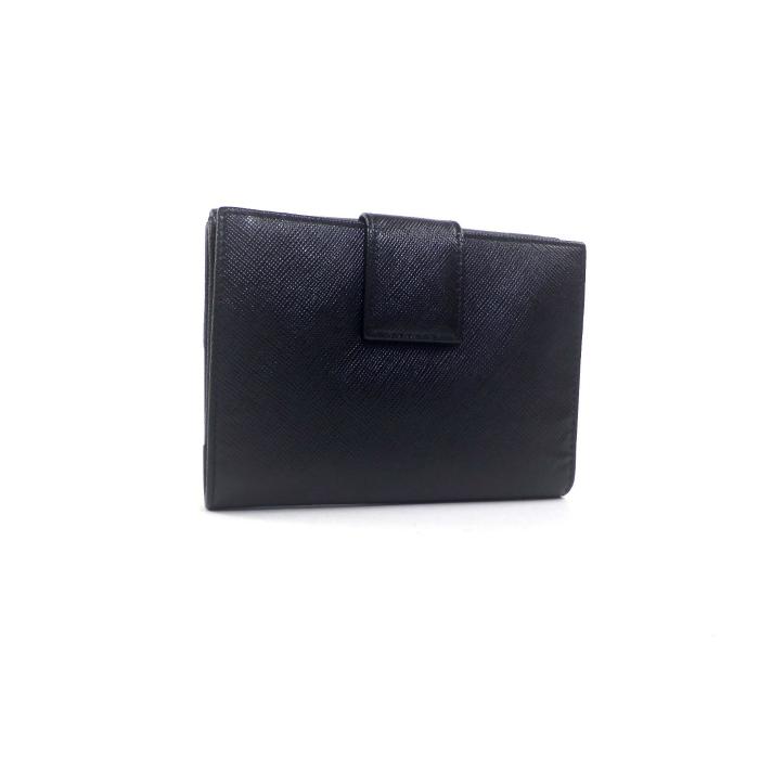 SAFFIANO(PRADA) プラダ (PRADA) サフィアーノ SAFFIANO(PRADA) プラダ (PRADA) サフィアーノ