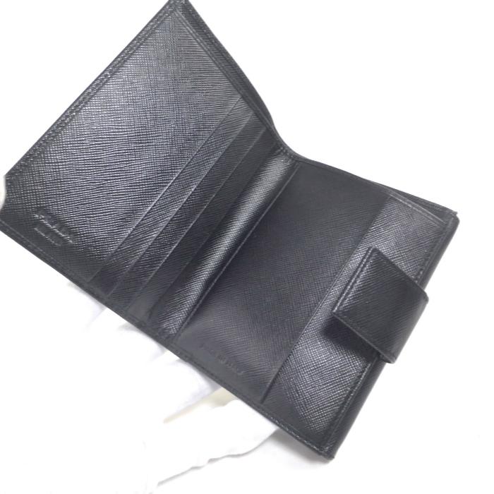 SAFFIANO(PRADA) プラダ (PRADA) サフィアーノ SAFFIANO(PRADA) プラダ (PRADA) サフィアーノ