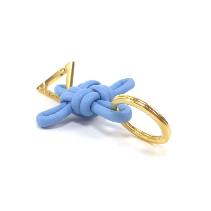 BOTTEGA VENETA ボッテガ ヴェネタ （BOTTEGA VENETA