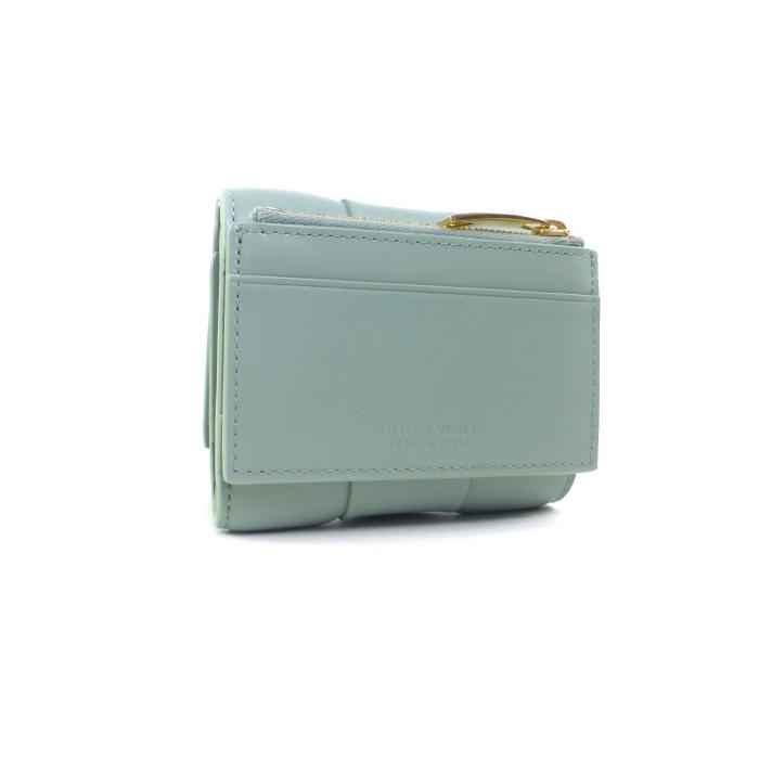 BOTTEGA VENETA ボッテガ ヴェネタ (BOTTEGA VENETA) カセット BOTTEGA VENETA ボッテガ ヴェネタ (BOTTEGA VENETA) カセット