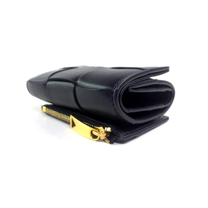 BOTTEGA VENETA ボッテガ ヴェネタ (BOTTEGA VENETA)カセット BOTTEGA VENETA ボッテガ ヴェネタ (BOTTEGA VENETA)カセット