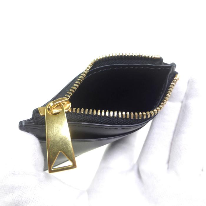 BOTTEGA VENETA ボッテガ ヴェネタ (BOTTEGA VENETA)カセット BOTTEGA VENETA ボッテガ ヴェネタ (BOTTEGA VENETA)カセット
