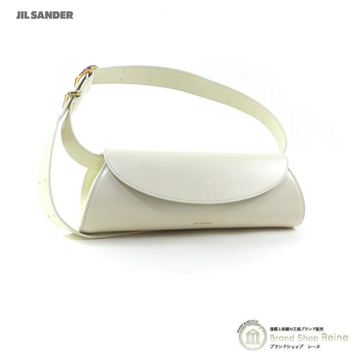 ジルサンダー （JIL SANDER） Cannolo カンノーロ スモール ハンド