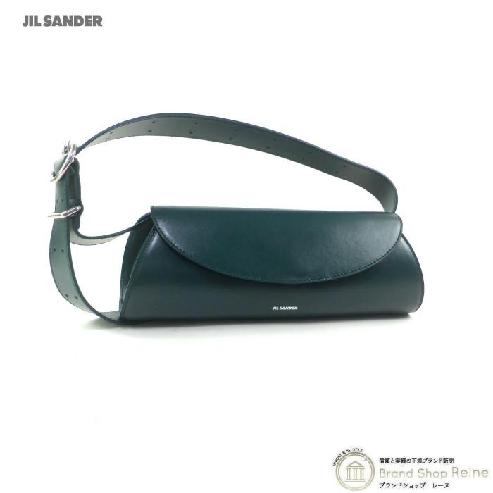 JIL SANDER ジルサンダー (JIL SANDER) Cannolo カンノーロ JIL SANDER ジルサンダー (JIL SANDER) Cannolo カンノーロ
