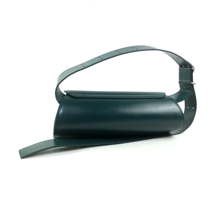 JIL SANDER ジルサンダー (JIL SANDER) Cannolo カンノーロ JIL SANDER ジルサンダー (JIL SANDER) Cannolo カンノーロ