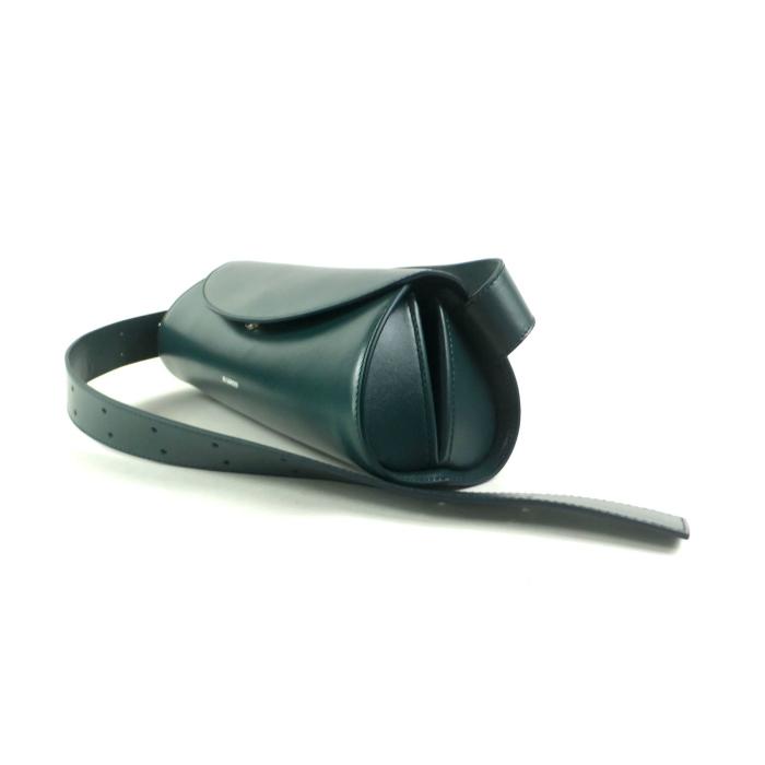 JIL SANDER ジルサンダー (JIL SANDER) Cannolo カンノーロ JIL SANDER ジルサンダー (JIL SANDER) Cannolo カンノーロ