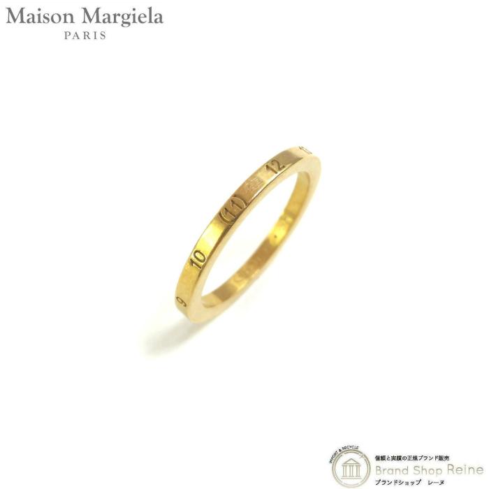 Maison Margiela（メゾンマルジェラ） メゾン マルジェラ