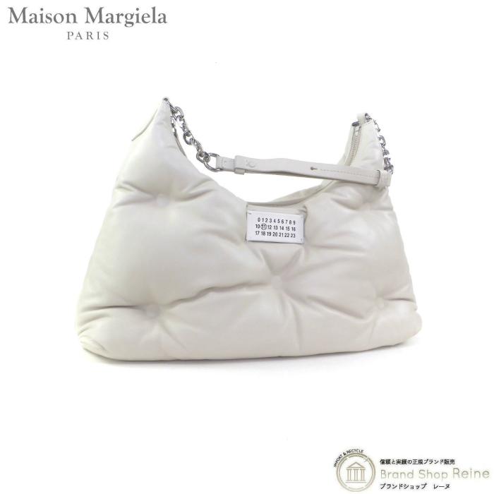 Maison Margiela メゾン マルジェラ (Maison Margiela) グラム Maison Margiela メゾン マルジェラ (Maison Margiela) グラム