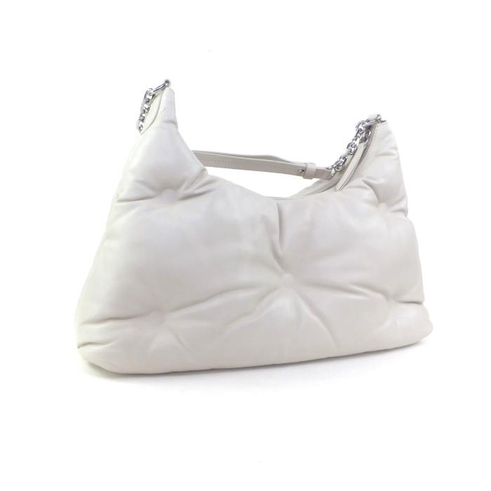 Maison Margiela メゾン マルジェラ (Maison Margiela) グラム Maison Margiela メゾン マルジェラ (Maison Margiela) グラム