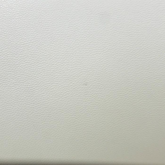 Maison Margiela メゾン マルジェラ (Maison Margiela) グラム Maison Margiela メゾン マルジェラ (Maison Margiela) グラム
