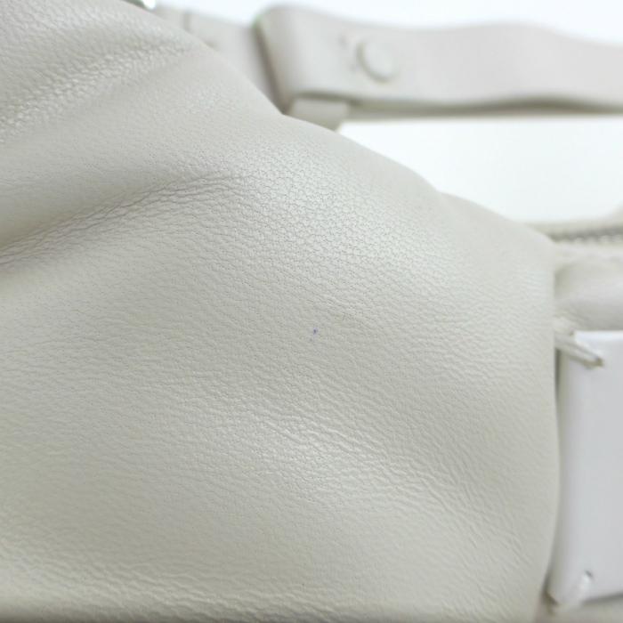 Maison Margiela メゾン マルジェラ (Maison Margiela) グラム Maison Margiela メゾン マルジェラ (Maison Margiela) グラム
