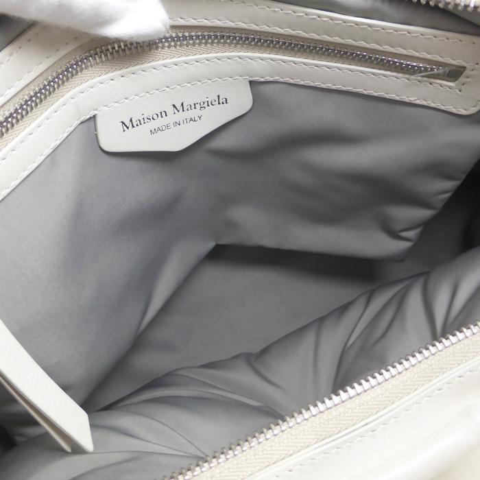 Maison Margiela メゾン マルジェラ (Maison Margiela) グラム Maison Margiela メゾン マルジェラ (Maison Margiela) グラム
